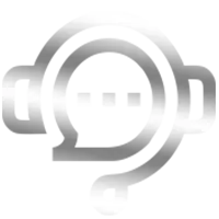 Live Chat LOTRE123