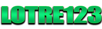 Logo Lotre123